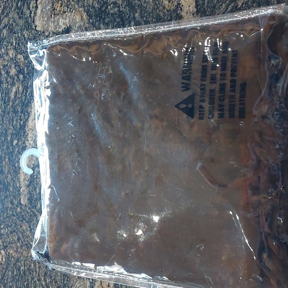 Hiend Accent Laredo Placemat set of 4 - NWT - Picture 2 of 4